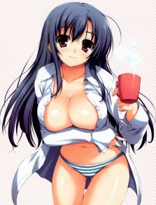 hentai on moregirls (127)